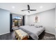 67 Aztec Island Retreat, Halls Head WA 6210