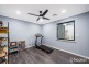 67 Aztec Island Retreat, Halls Head WA 6210