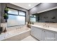 67 Aztec Island Retreat, Halls Head WA 6210