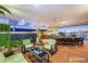 67 Aztec Island Retreat, Halls Head WA 6210