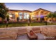 67 Aztec Island Retreat, Halls Head WA 6210