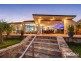 67 Aztec Island Retreat, Halls Head WA 6210