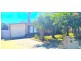 6 Short Street, Mandurah WA 6210