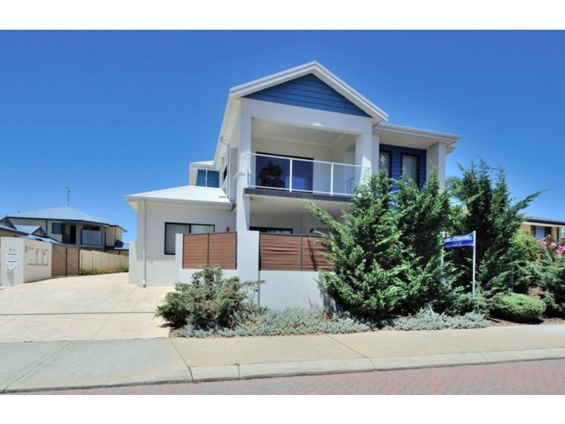 1/71 Ormsby Terrace, Mandurah WA 6210