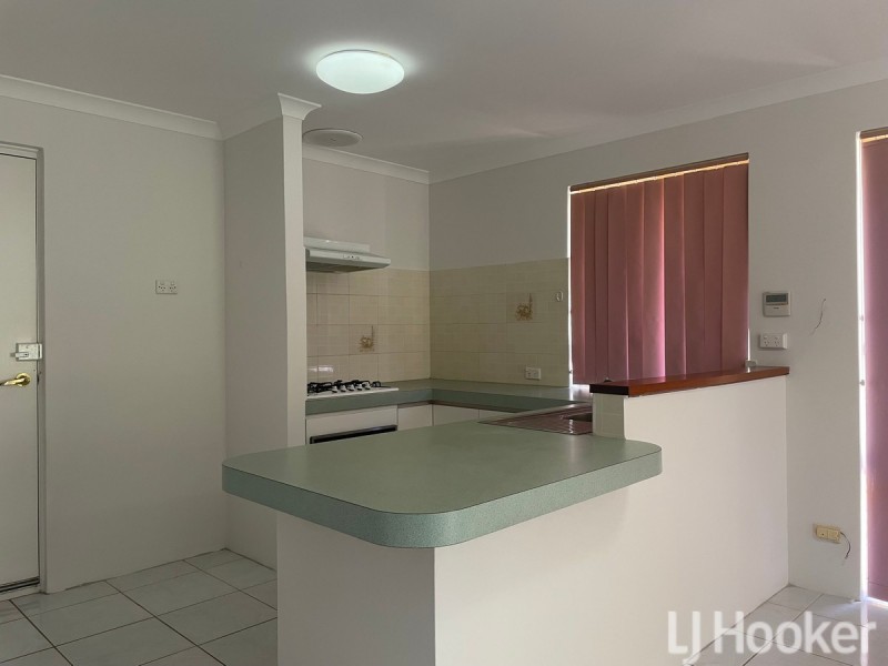 179 Willmott Drive, Waikiki WA 6169