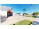 15 Lefroy Street, Mandurah WA 6210