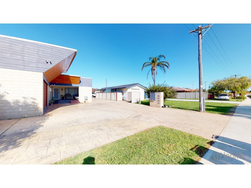 15 Lefroy Street, Mandurah WA 6210