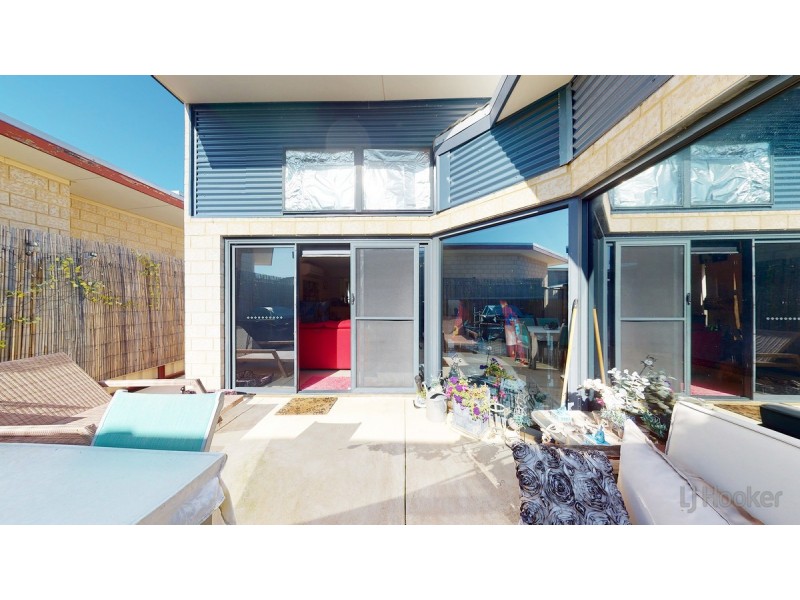 15 Lefroy Street, Mandurah WA 6210