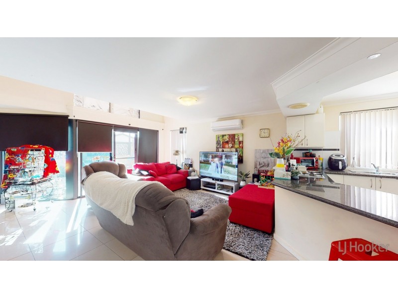 15 Lefroy Street, Mandurah WA 6210