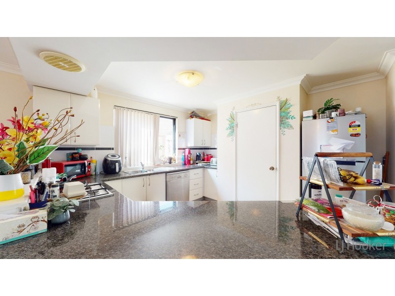 15 Lefroy Street, Mandurah WA 6210