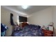 15 Lefroy Street, Mandurah WA 6210