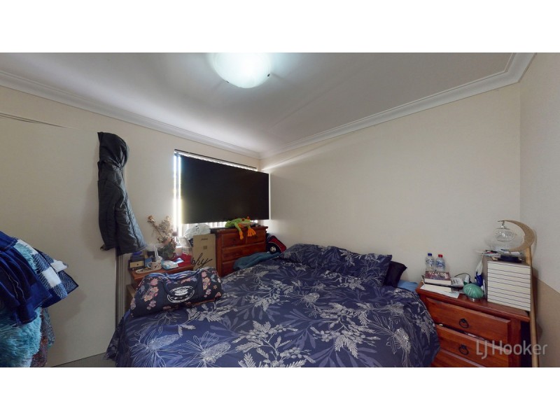 15 Lefroy Street, Mandurah WA 6210