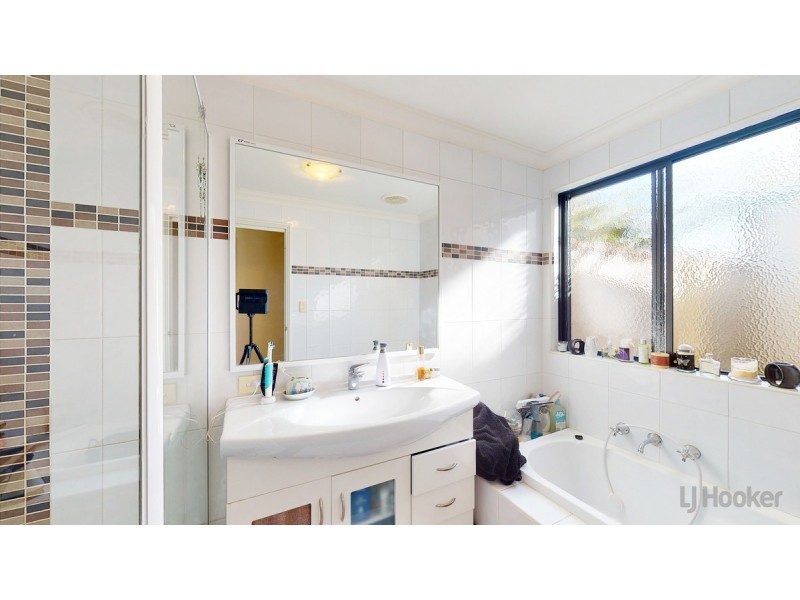 15 Lefroy Street, Mandurah WA 6210