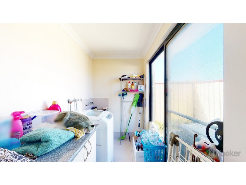 15 Lefroy Street, Mandurah WA 6210