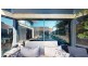 15 Lefroy Street, Mandurah WA 6210