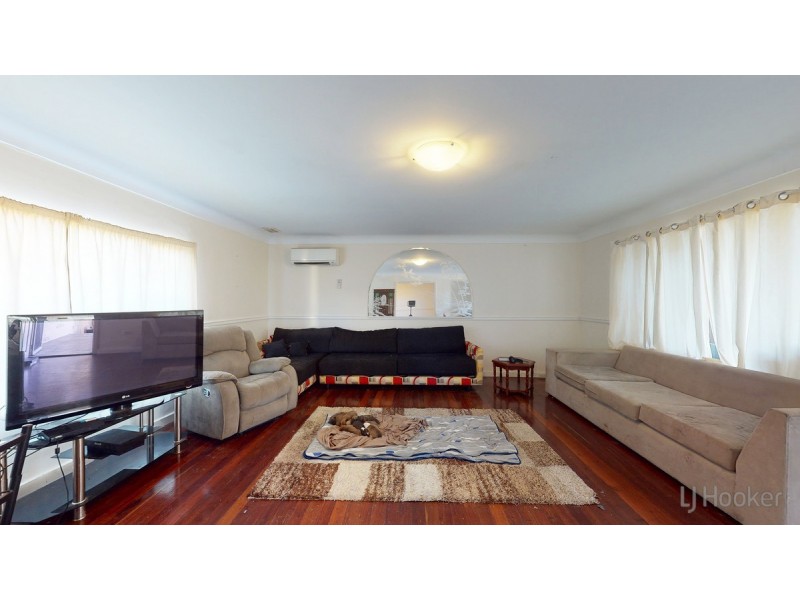 15 Lefroy Street, Mandurah WA 6210