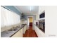 15 Lefroy Street, Mandurah WA 6210
