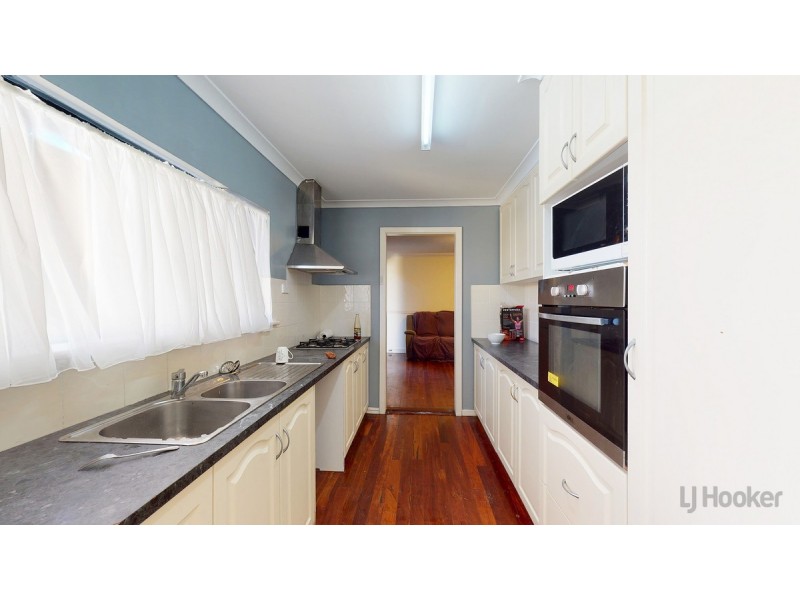 15 Lefroy Street, Mandurah WA 6210