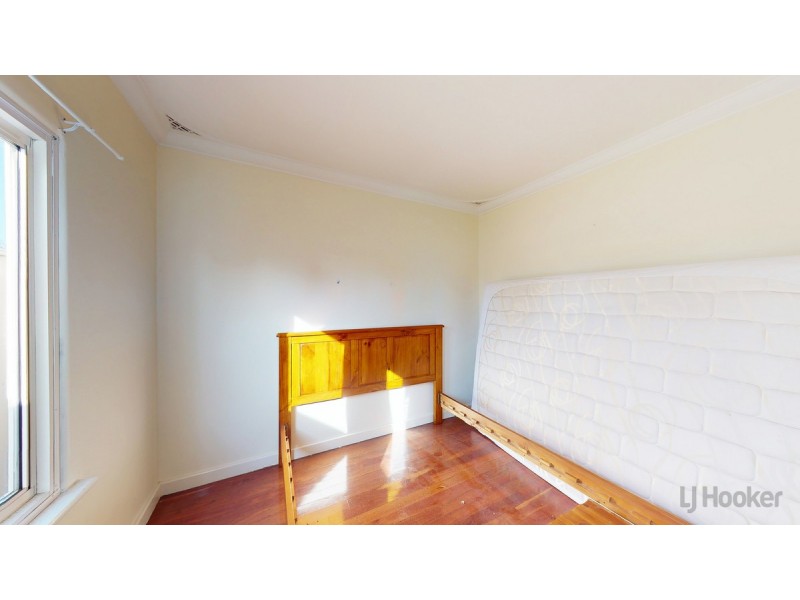 15 Lefroy Street, Mandurah WA 6210