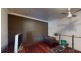 15 Lefroy Street, Mandurah WA 6210