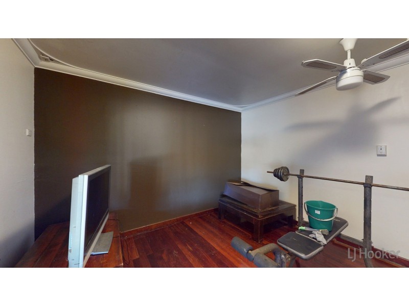 15 Lefroy Street, Mandurah WA 6210