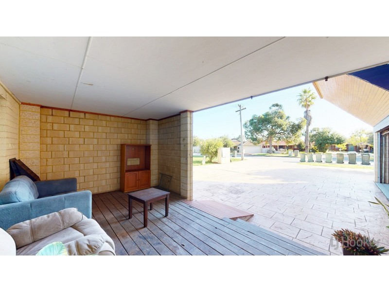 15 Lefroy Street, Mandurah WA 6210