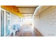 15 Lefroy Street, Mandurah WA 6210
