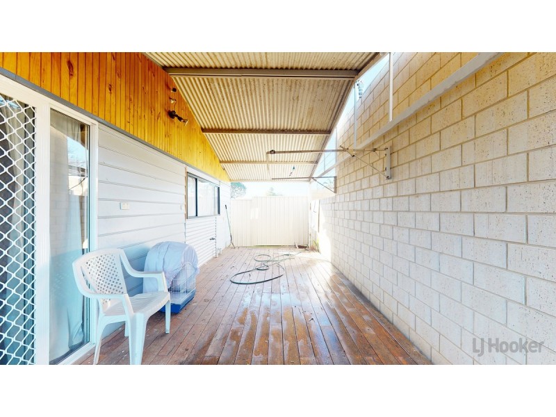 15 Lefroy Street, Mandurah WA 6210
