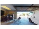 15 Lefroy Street, Mandurah WA 6210