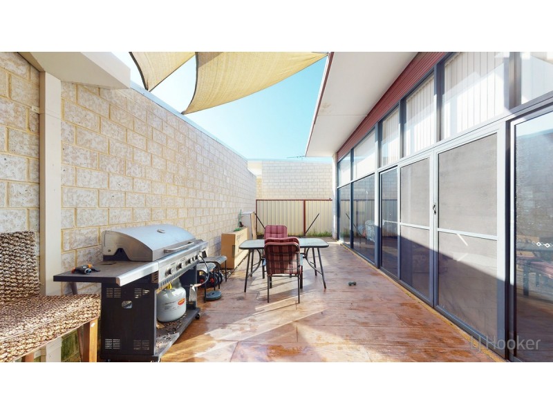 15 Lefroy Street, Mandurah WA 6210