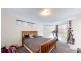 15 Lefroy Street, Mandurah WA 6210