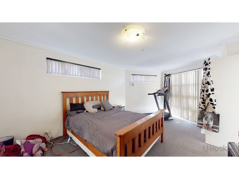 15 Lefroy Street, Mandurah WA 6210