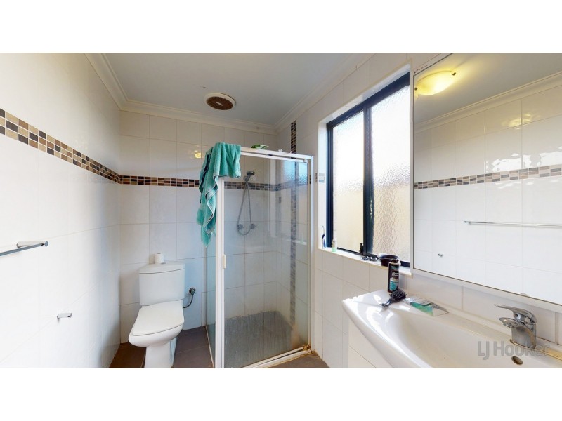 15 Lefroy Street, Mandurah WA 6210