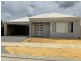 18 O’Hara Way, Baldivis WA 6171