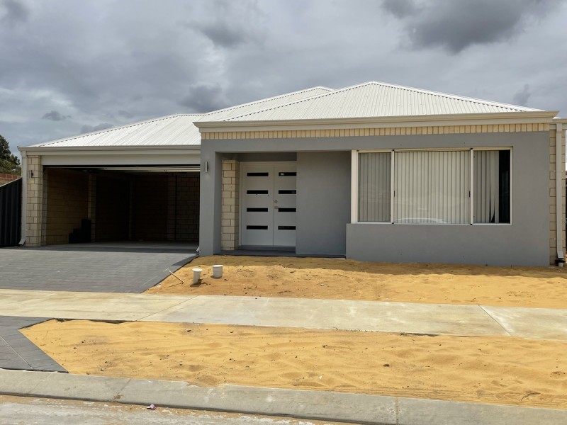 18 O’Hara Way, Baldivis WA 6171