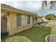 15 Reynolds Avenue, Greenfields WA 6210