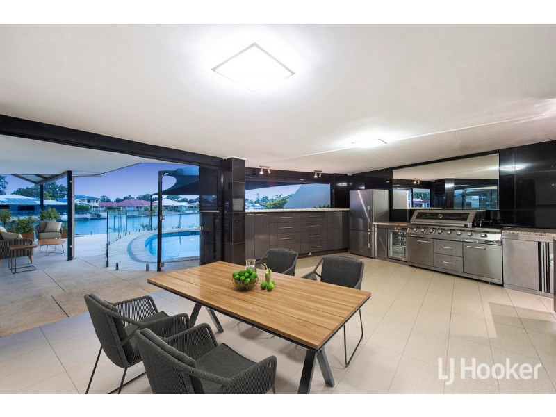 33 Warren Place, Dudley Park WA 6210