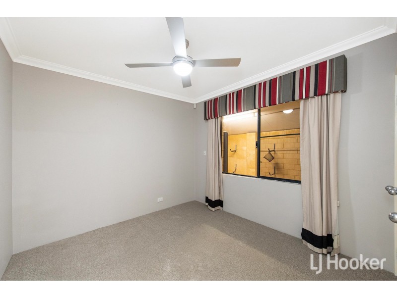 33 Warren Place, Dudley Park WA 6210