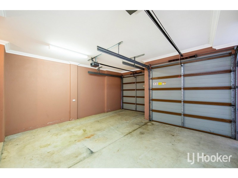 1/5 Westview Parade, Wannanup WA 6210
