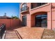 1/5 Westview Parade, Wannanup WA 6210