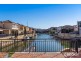 1/5 Westview Parade, Wannanup WA 6210