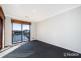 1/5 Westview Parade, Wannanup WA 6210