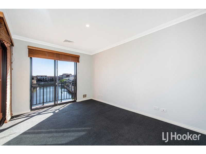 1/5 Westview Parade, Wannanup WA 6210