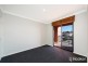 1/5 Westview Parade, Wannanup WA 6210