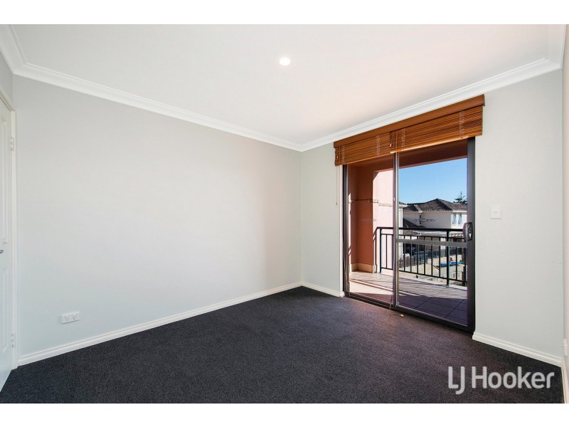 1/5 Westview Parade, Wannanup WA 6210