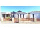 16 Kaalak Lane, Mandurah WA 6210