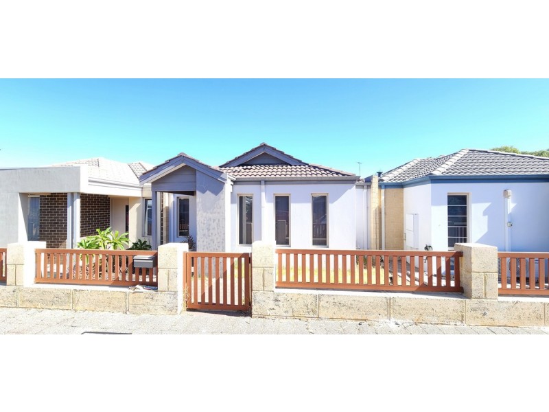 16 Kaalak Lane, Mandurah WA 6210