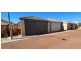 16 Kaalak Lane, Mandurah WA 6210