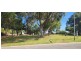 16 Kaalak Lane, Mandurah WA 6210