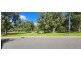 16 Kaalak Lane, Mandurah WA 6210